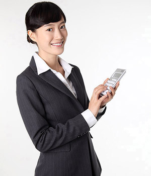 手机号呼叫轰炸app
